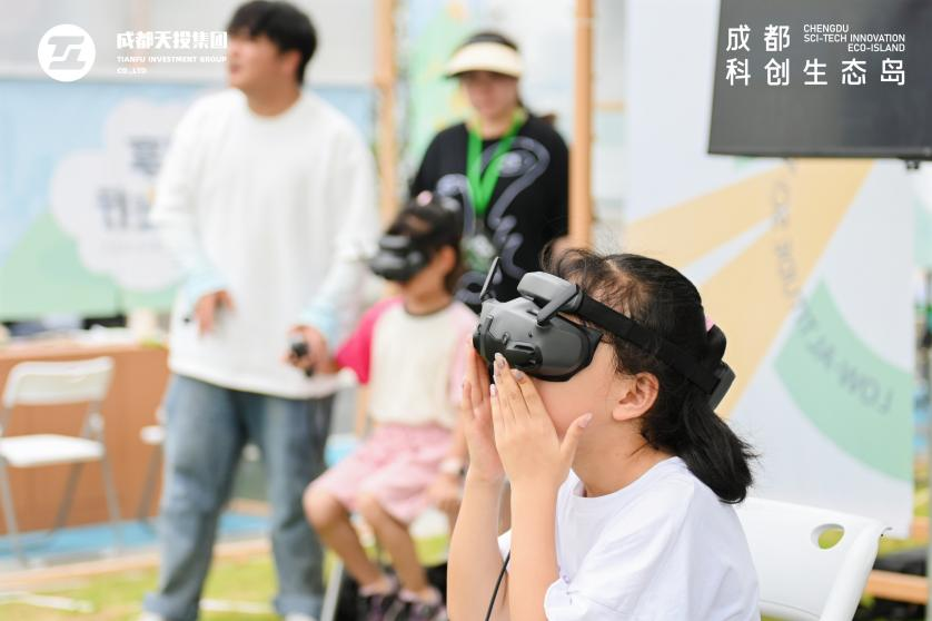 EVO视讯·(中国游)官方网站