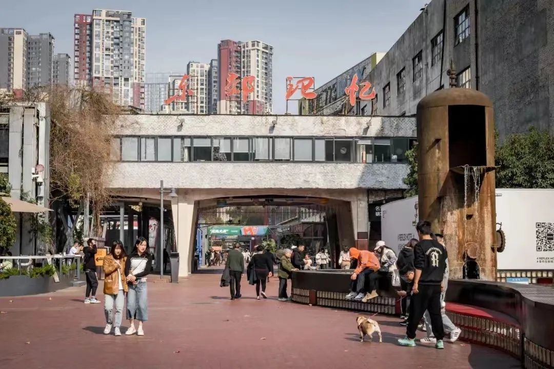 EVO视讯·(中国游)官方网站