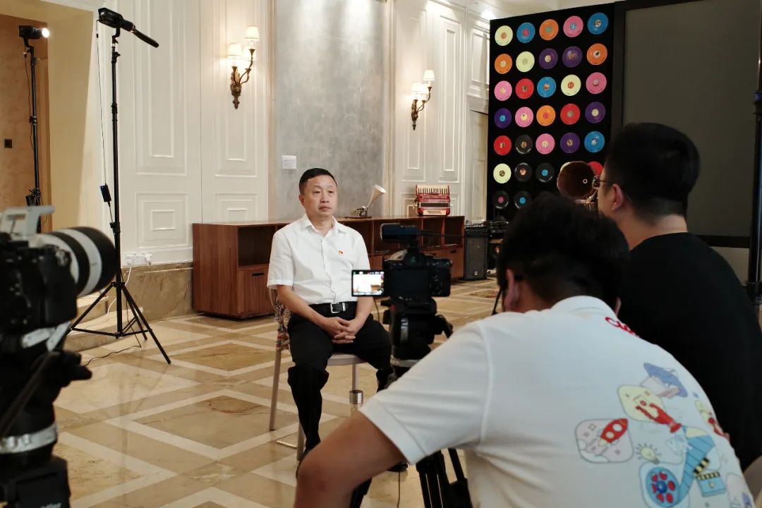 EVO视讯·(中国游)官方网站