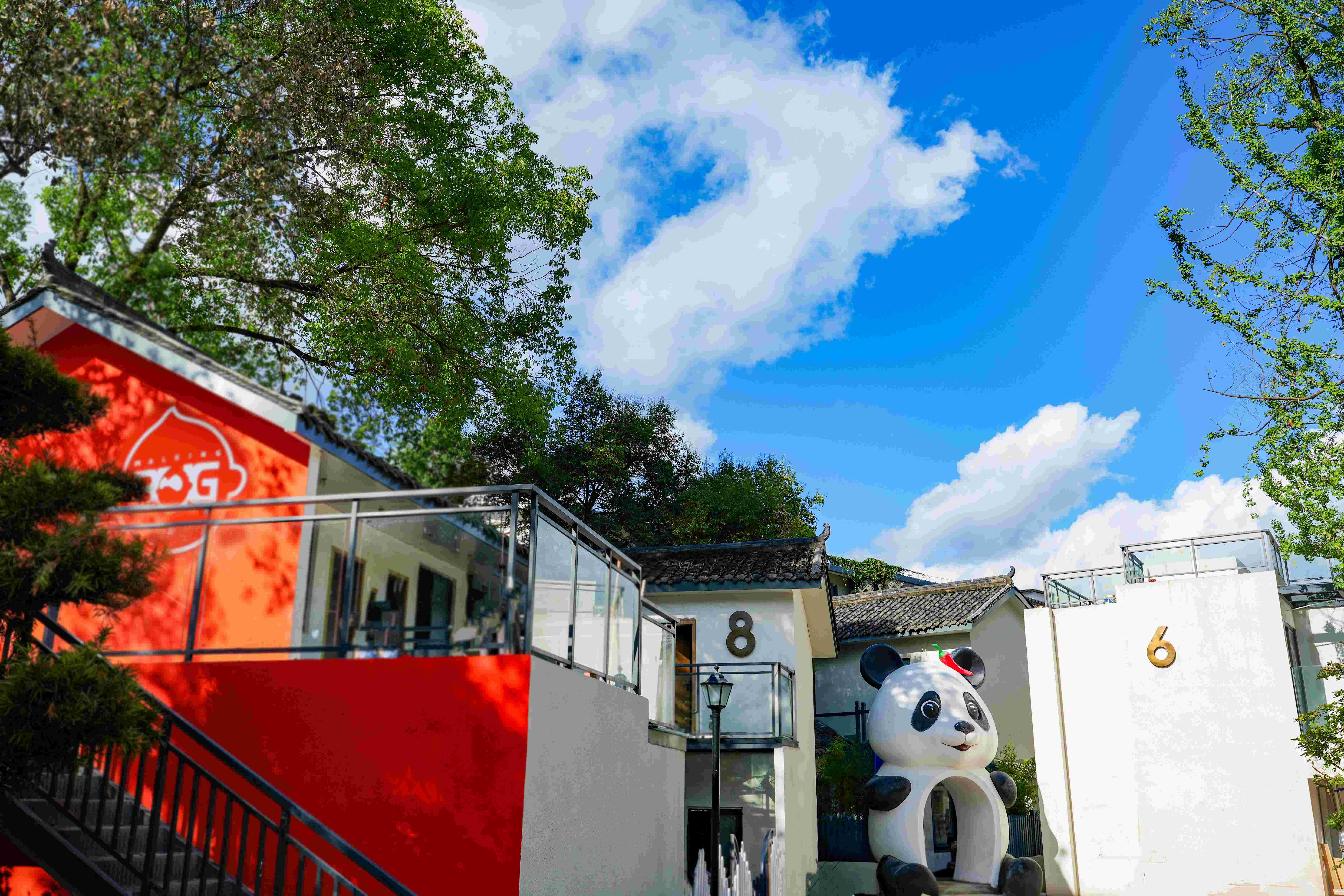 EVO视讯·(中国游)官方网站