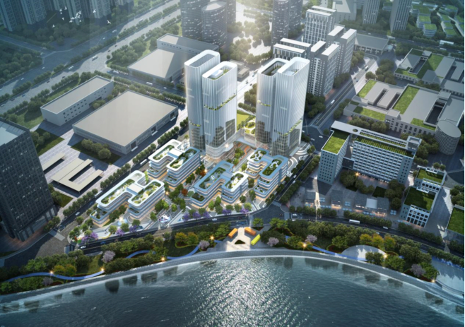 EVO视讯·(中国游)官方网站