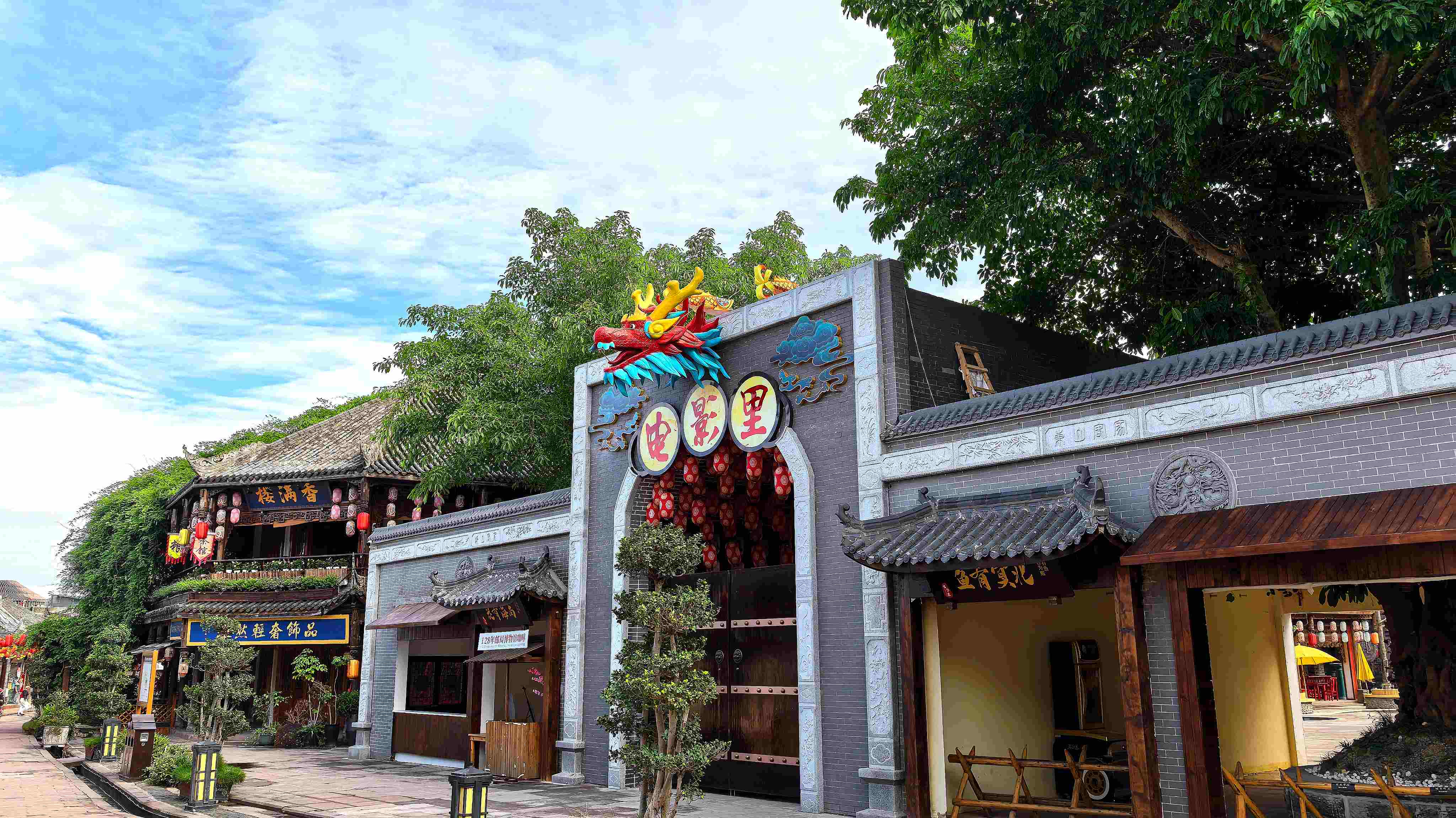 EVO视讯·(中国游)官方网站