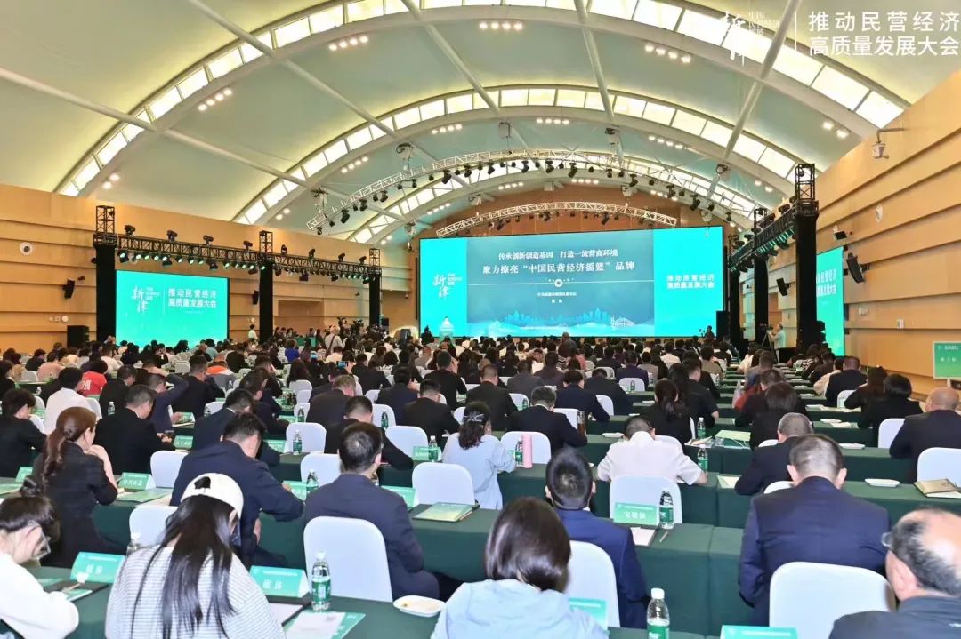 EVO视讯·(中国游)官方网站