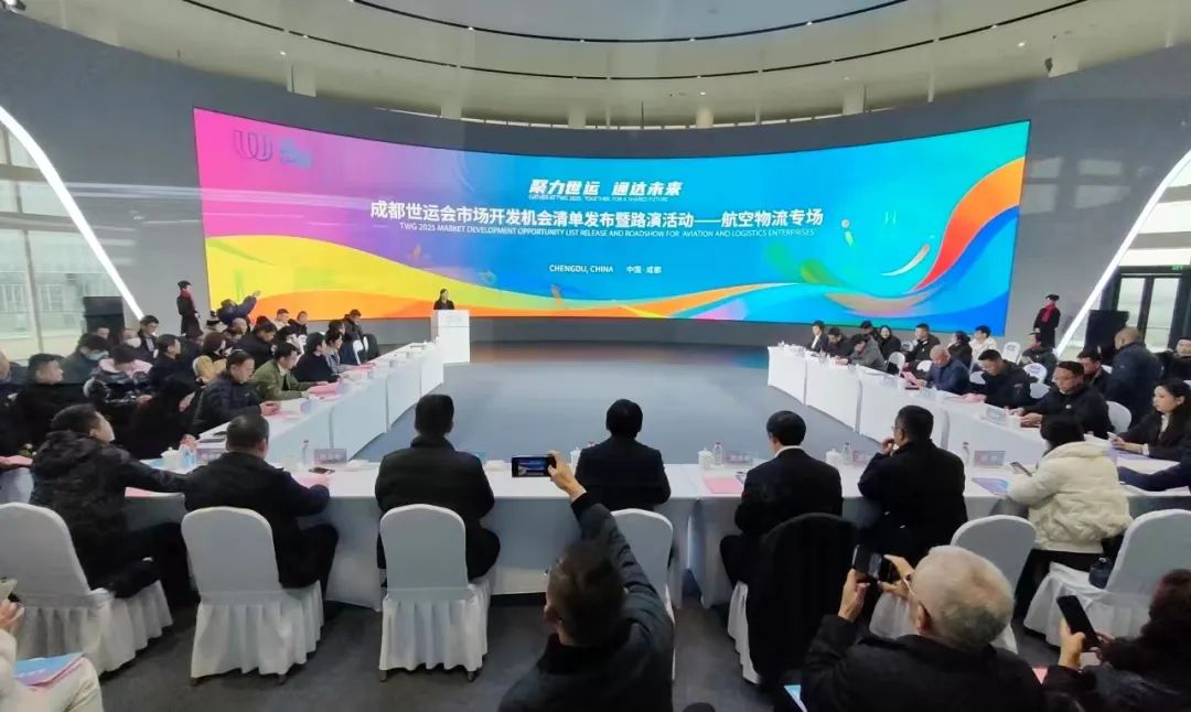 EVO视讯·(中国游)官方网站