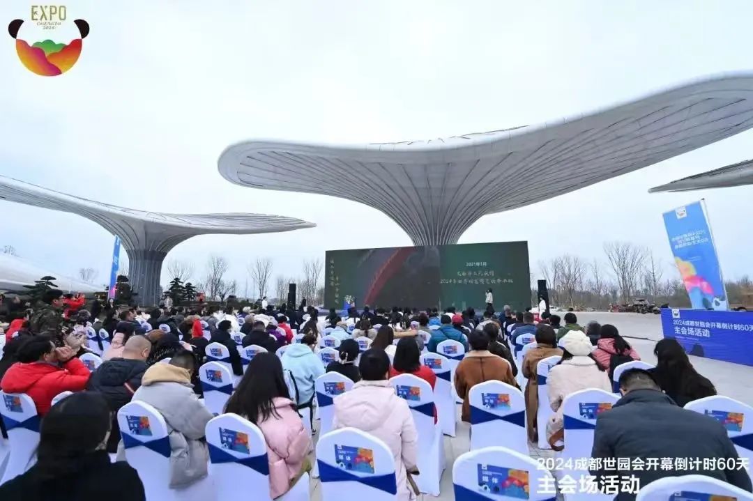 EVO视讯·(中国游)官方网站