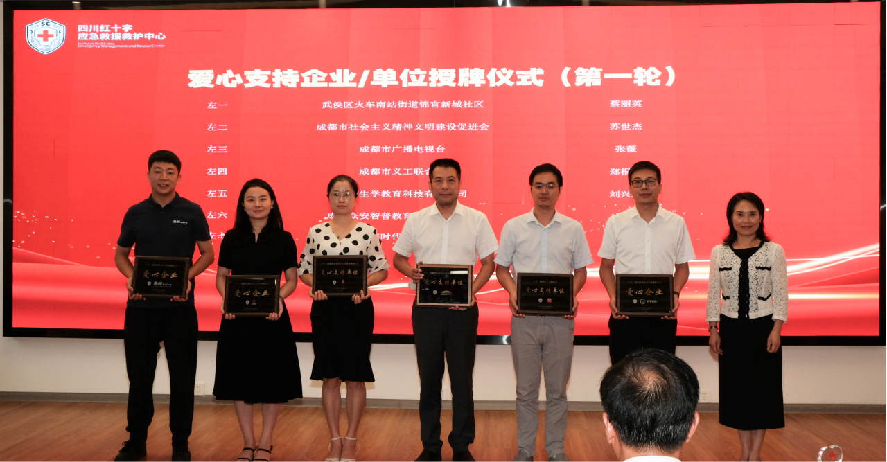 EVO视讯·(中国游)官方网站