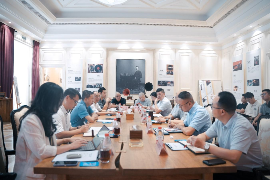 EVO视讯·(中国游)官方网站