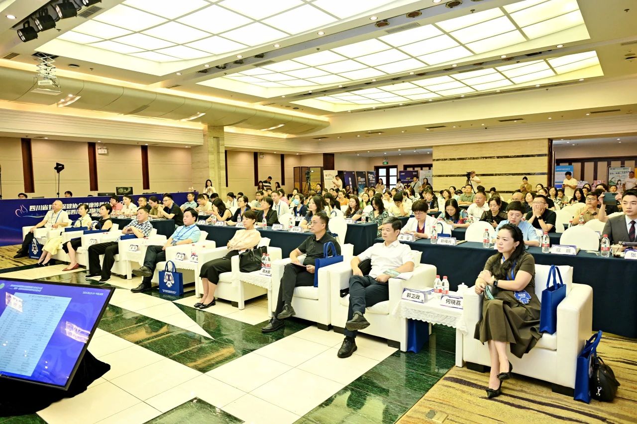 EVO视讯·(中国游)官方网站