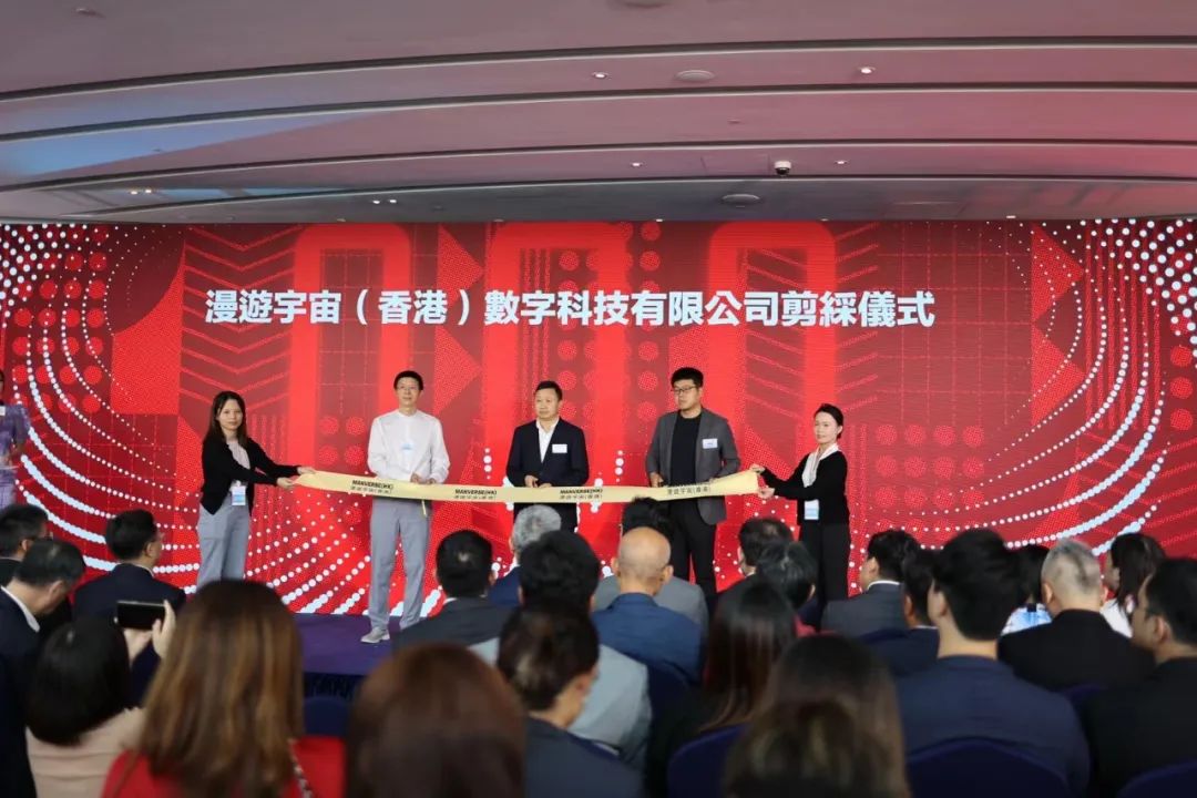 EVO视讯·(中国游)官方网站