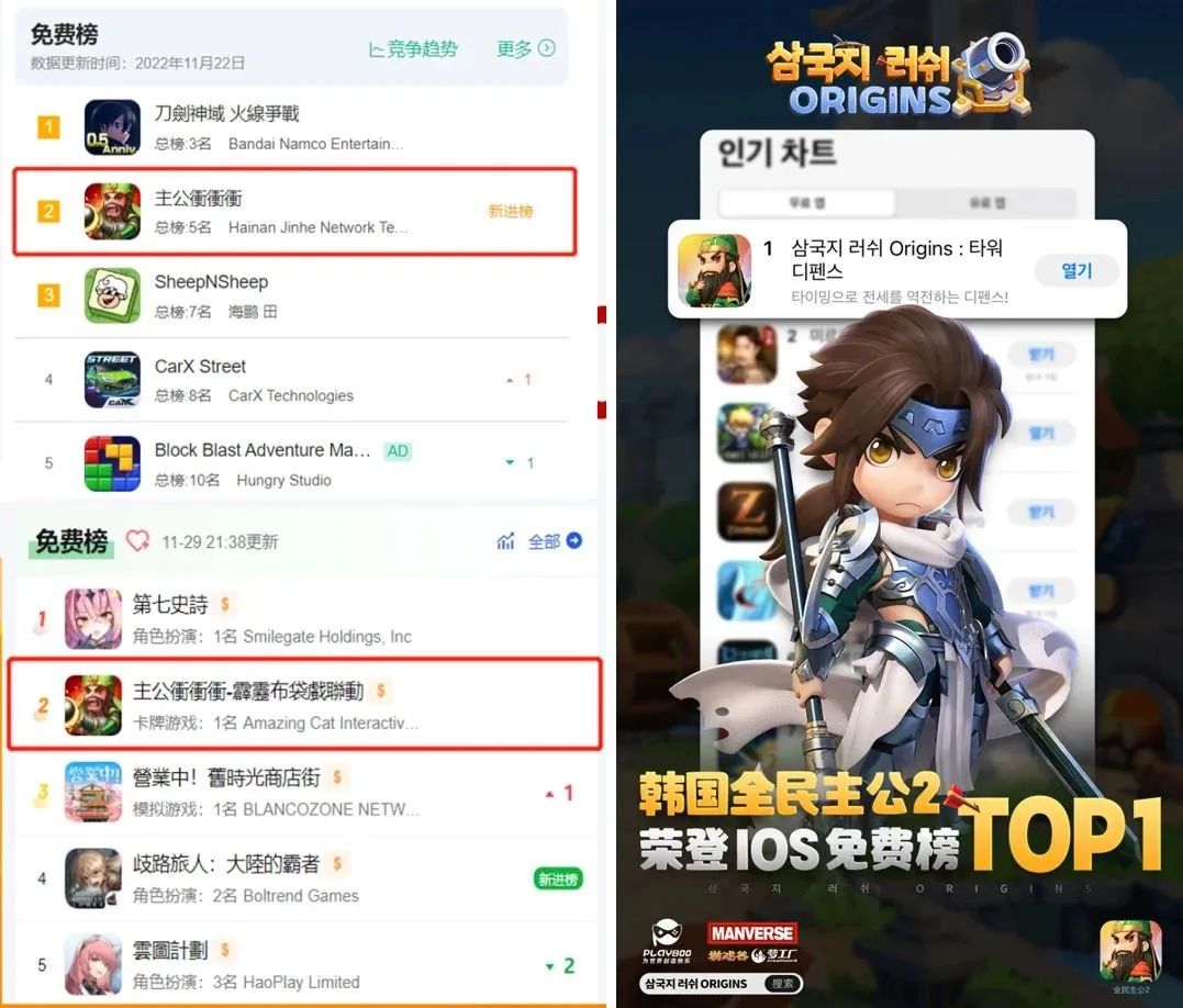EVO视讯·(中国游)官方网站