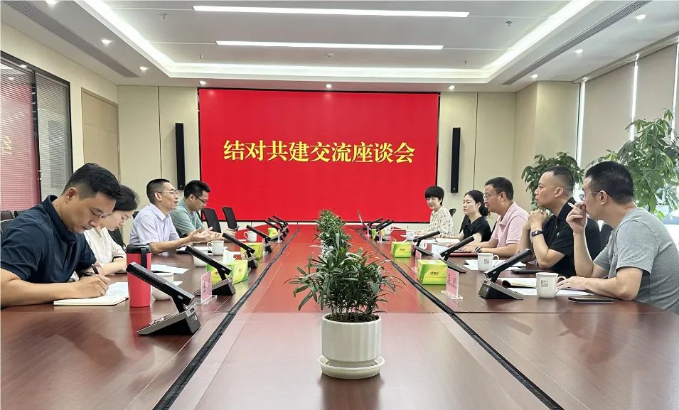 EVO视讯·(中国游)官方网站