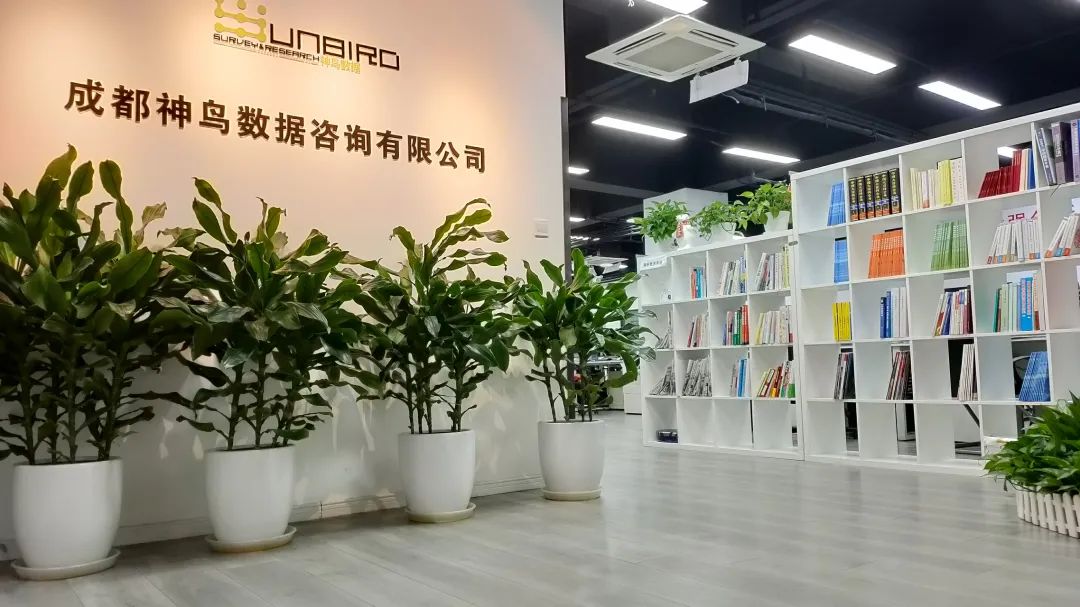 EVO视讯·(中国游)官方网站