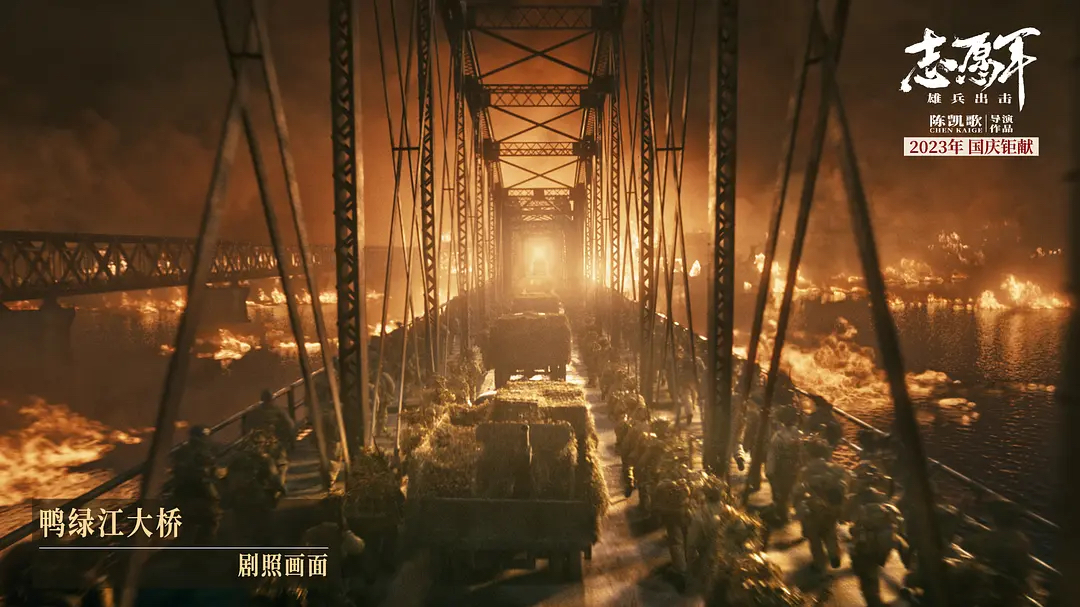 EVO视讯·(中国游)官方网站