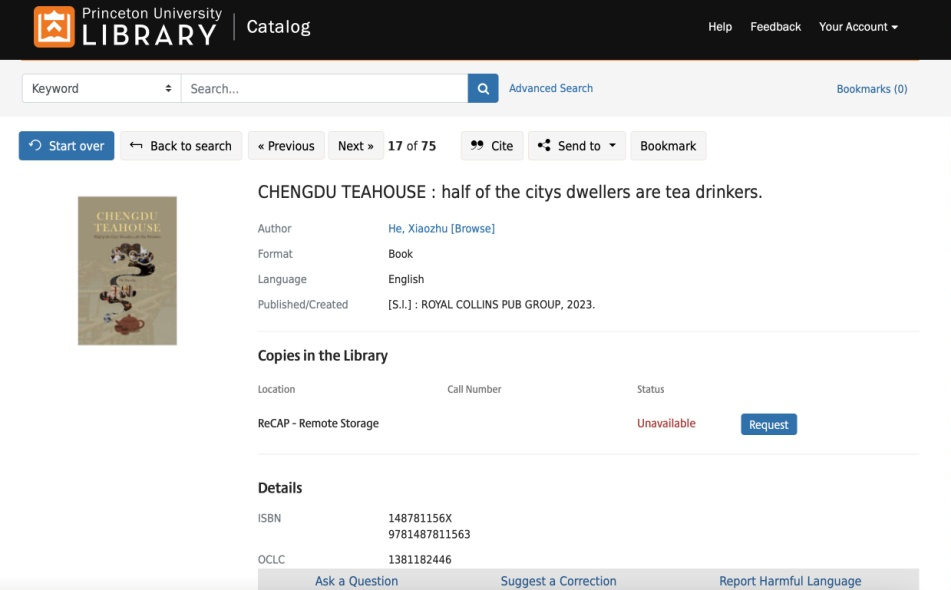 EVO视讯·(中国游)官方网站