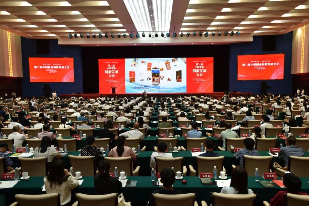 EVO视讯·(中国游)官方网站