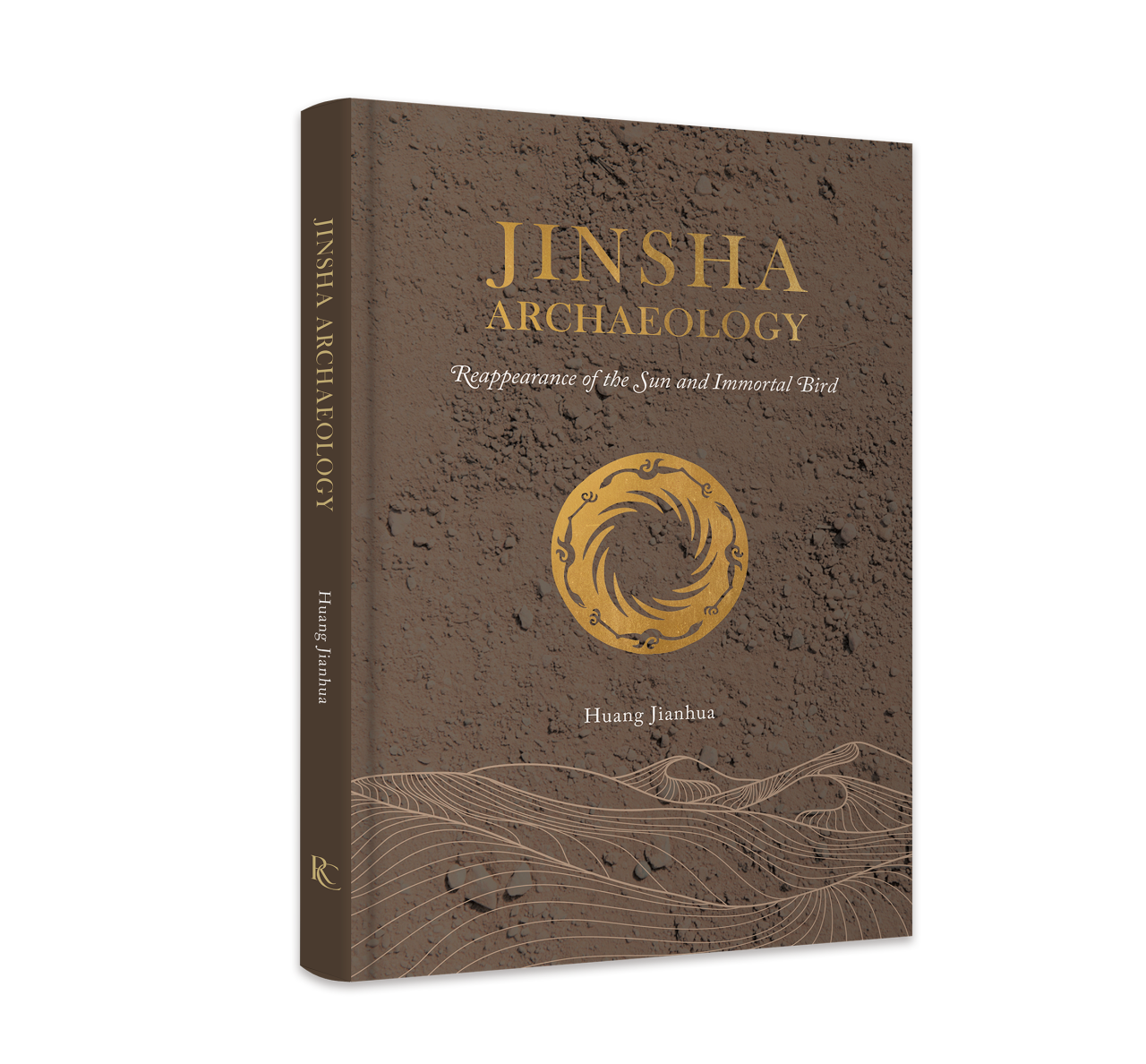 EVO视讯·(中国游)官方网站