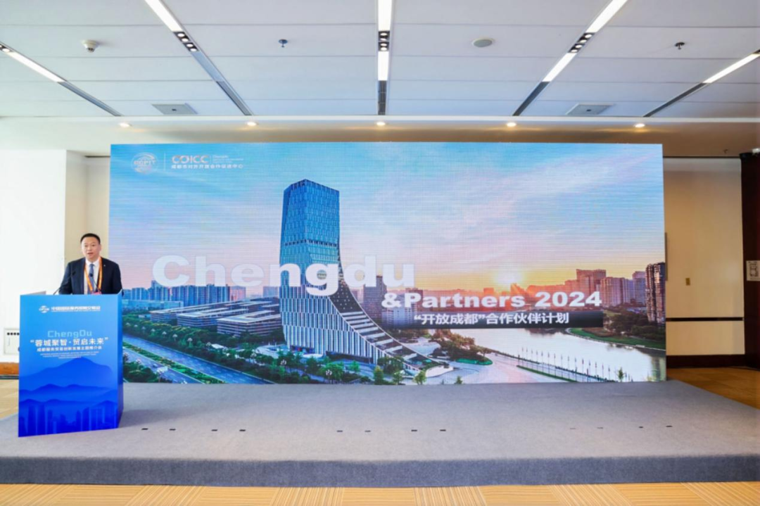 EVO视讯·(中国游)官方网站