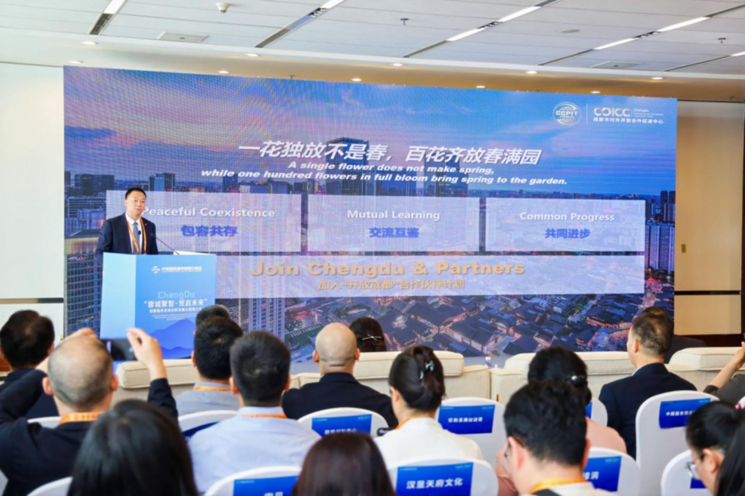 EVO视讯·(中国游)官方网站