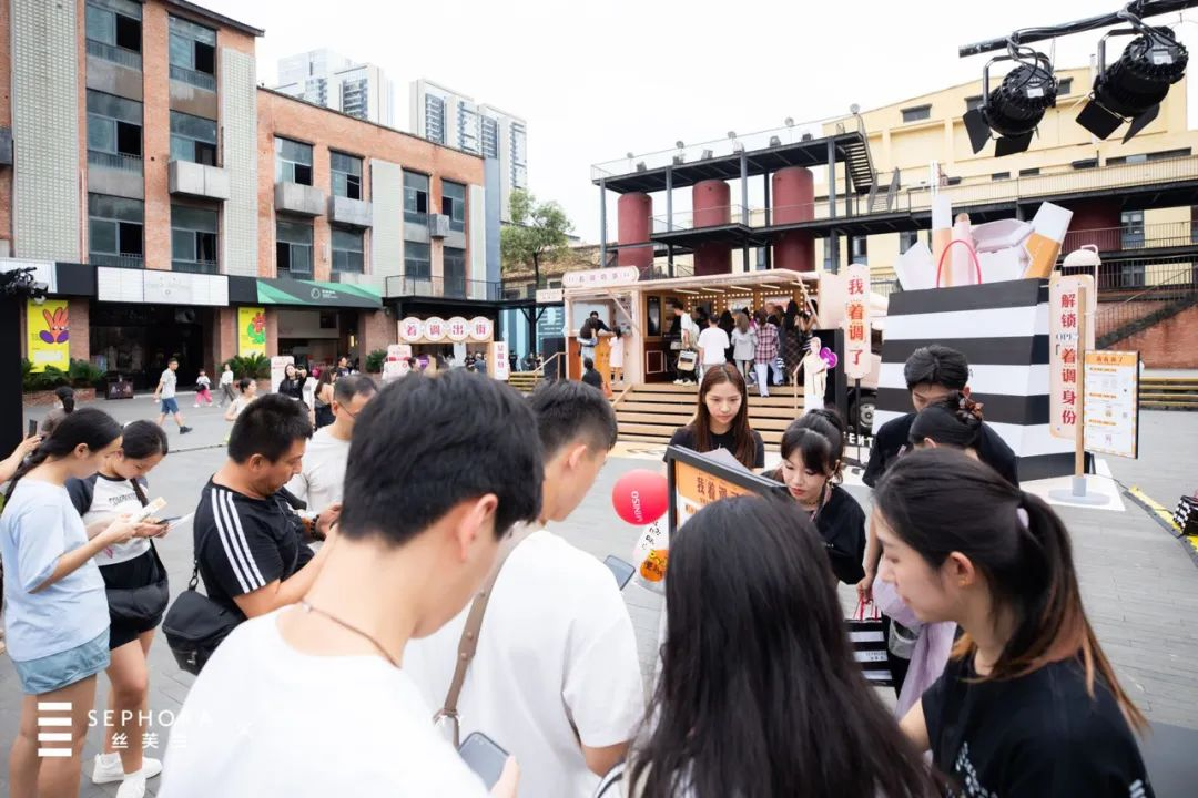 EVO视讯·(中国游)官方网站