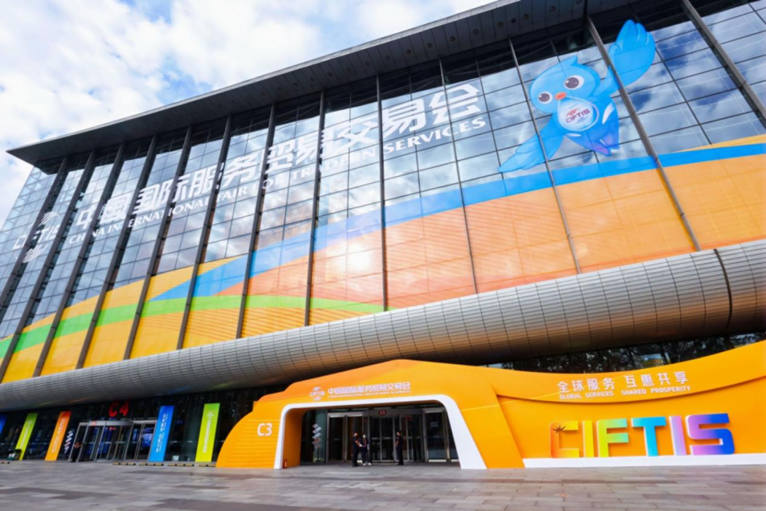 EVO视讯·(中国游)官方网站