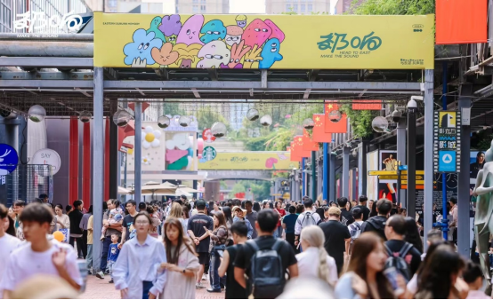 EVO视讯·(中国游)官方网站