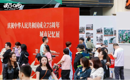 EVO视讯·(中国游)官方网站