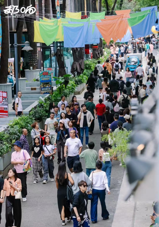 EVO视讯·(中国游)官方网站