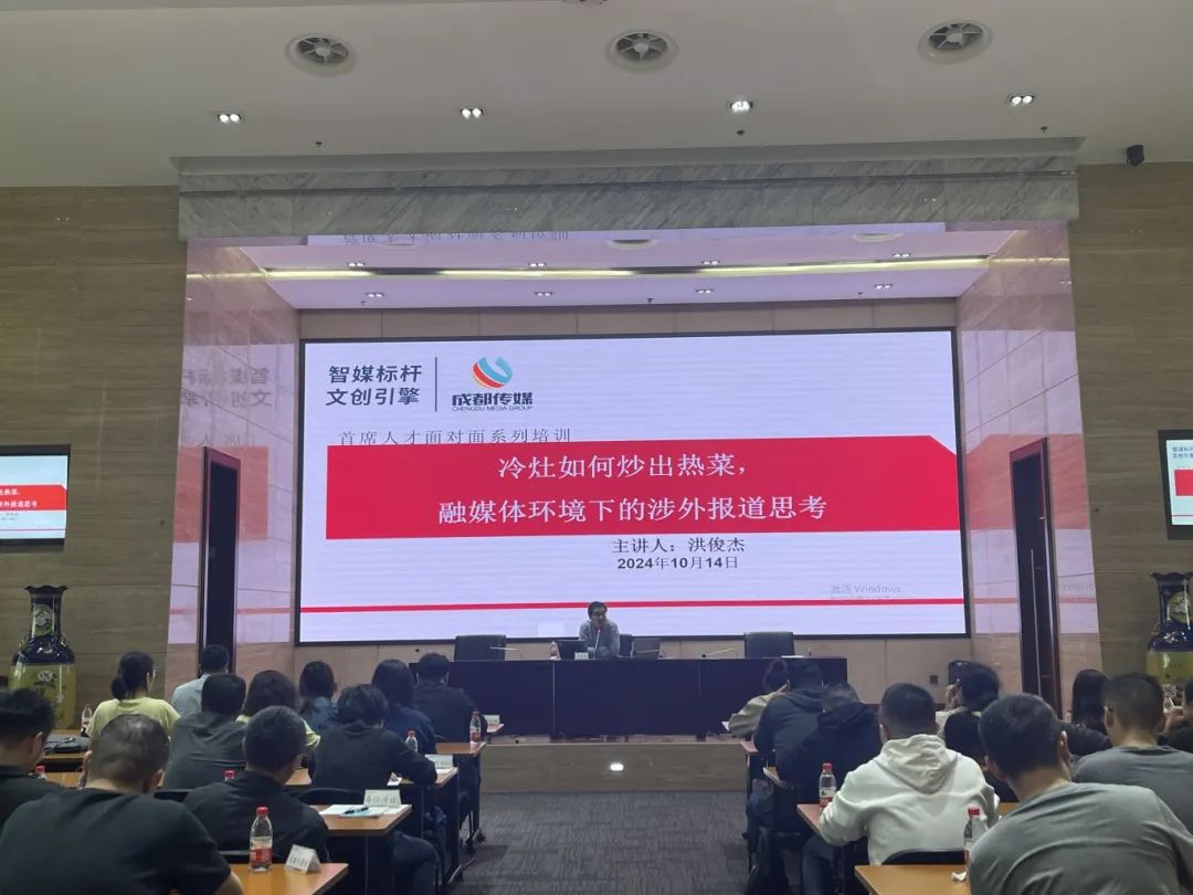 EVO视讯·(中国游)官方网站