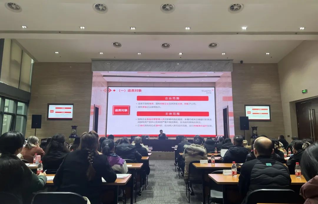 EVO视讯·(中国游)官方网站