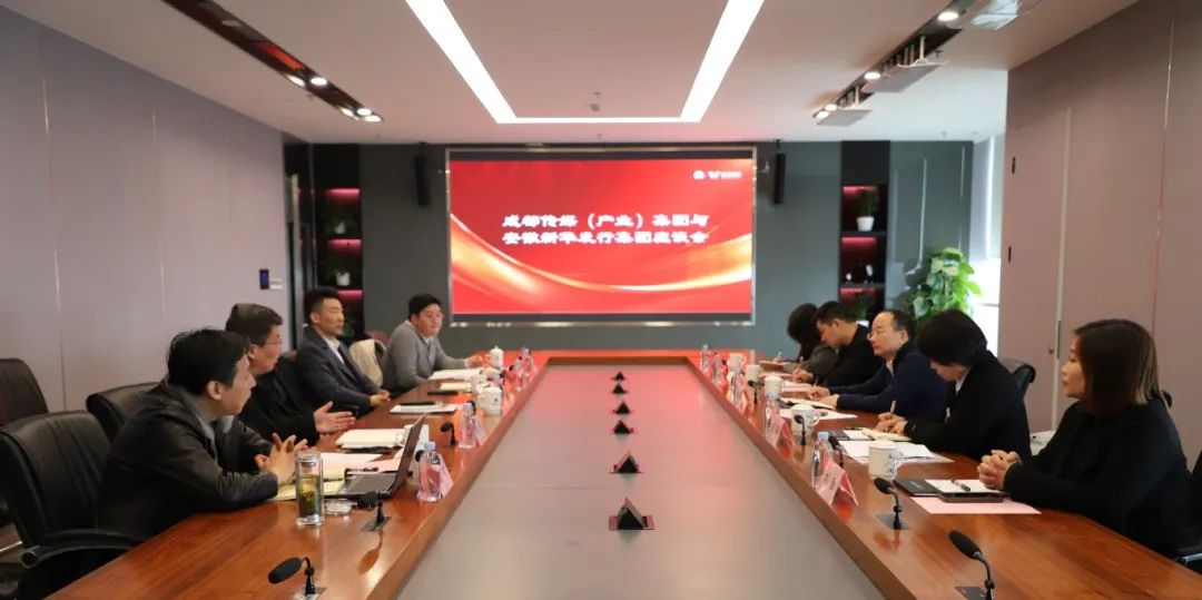 EVO视讯·(中国游)官方网站