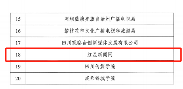 EVO视讯·(中国游)官方网站