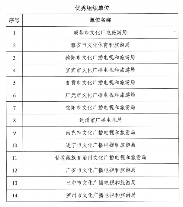 EVO视讯·(中国游)官方网站