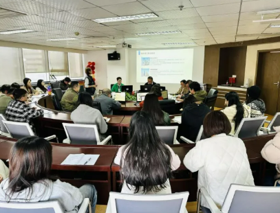 EVO视讯·(中国游)官方网站