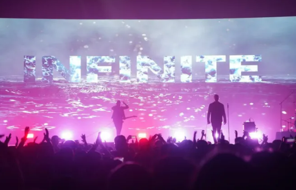 EVO视讯·(中国游)官方网站