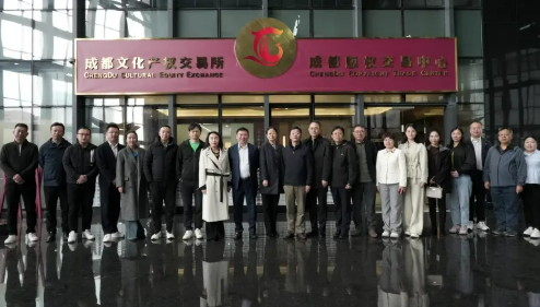 EVO视讯·(中国游)官方网站