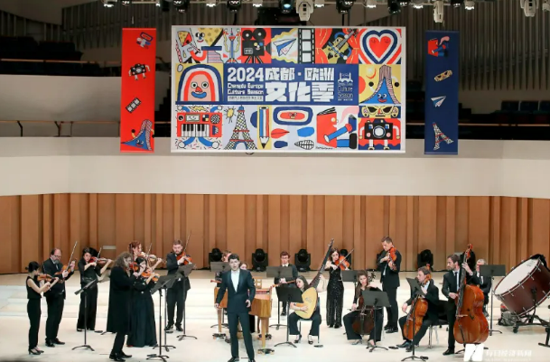 EVO视讯·(中国游)官方网站