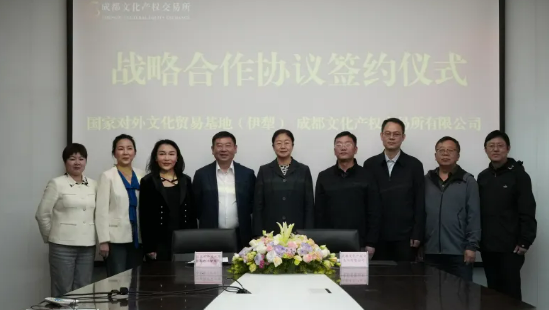 EVO视讯·(中国游)官方网站