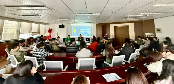 EVO视讯·(中国游)官方网站