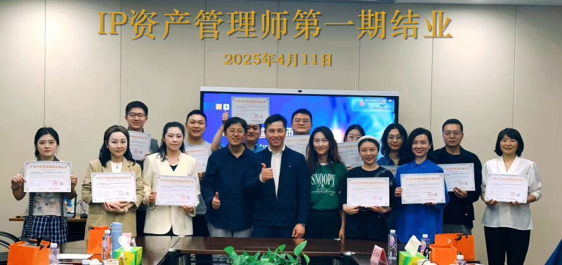 EVO视讯·(中国游)官方网站