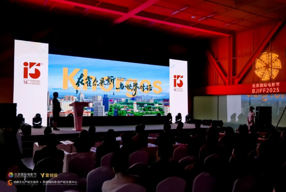 EVO视讯·(中国游)官方网站