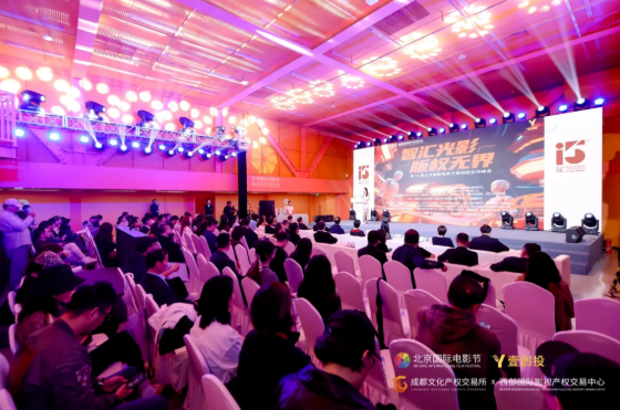 EVO视讯·(中国游)官方网站