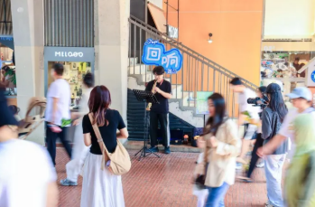 EVO视讯·(中国游)官方网站