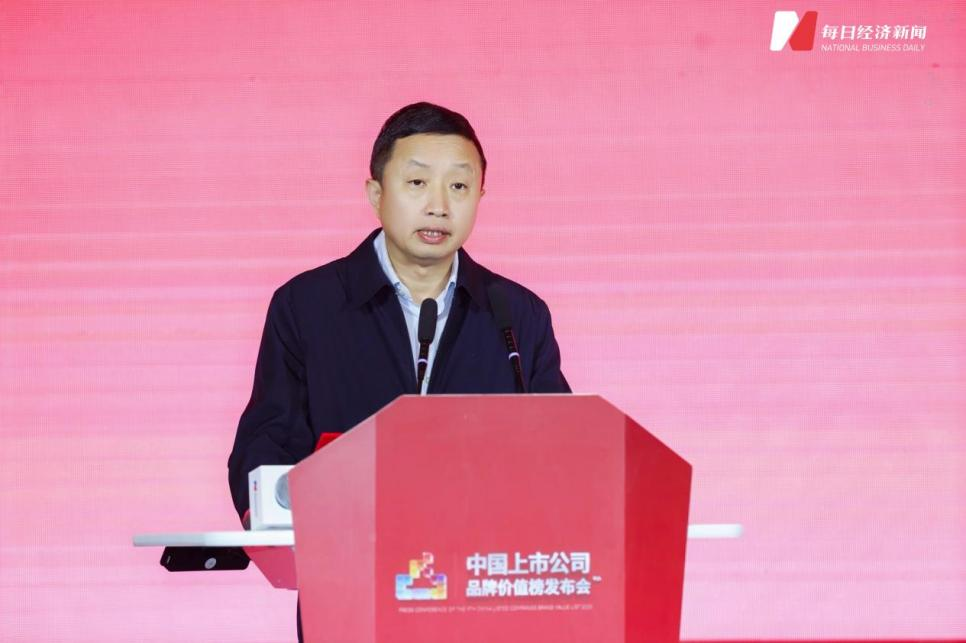 EVO视讯·(中国游)官方网站