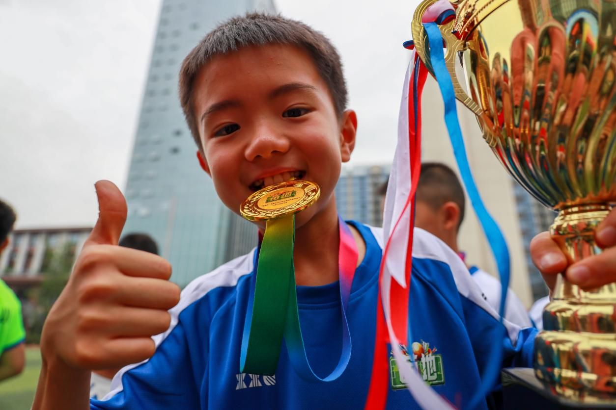 EVO视讯·(中国游)官方网站