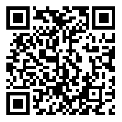 EVO视讯·(中国游)官方网站