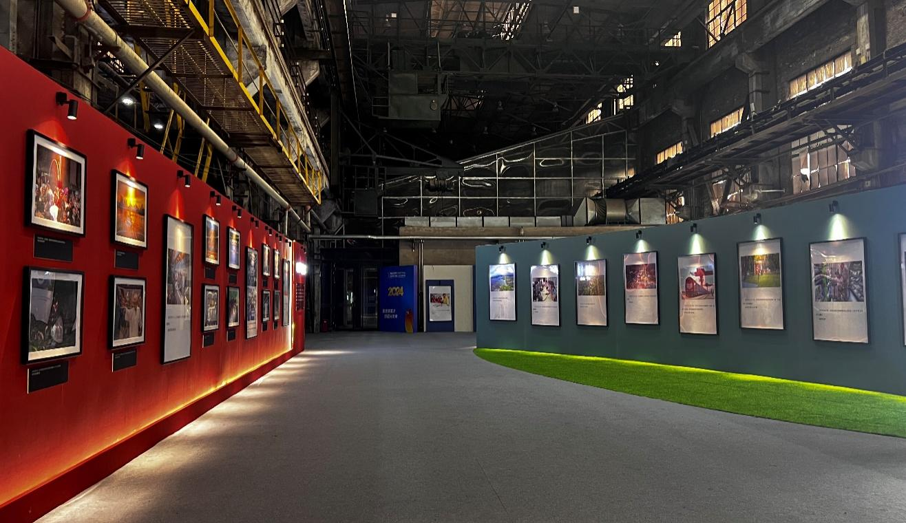 EVO视讯·(中国游)官方网站