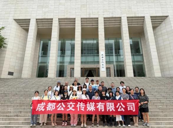 EVO视讯·(中国游)官方网站