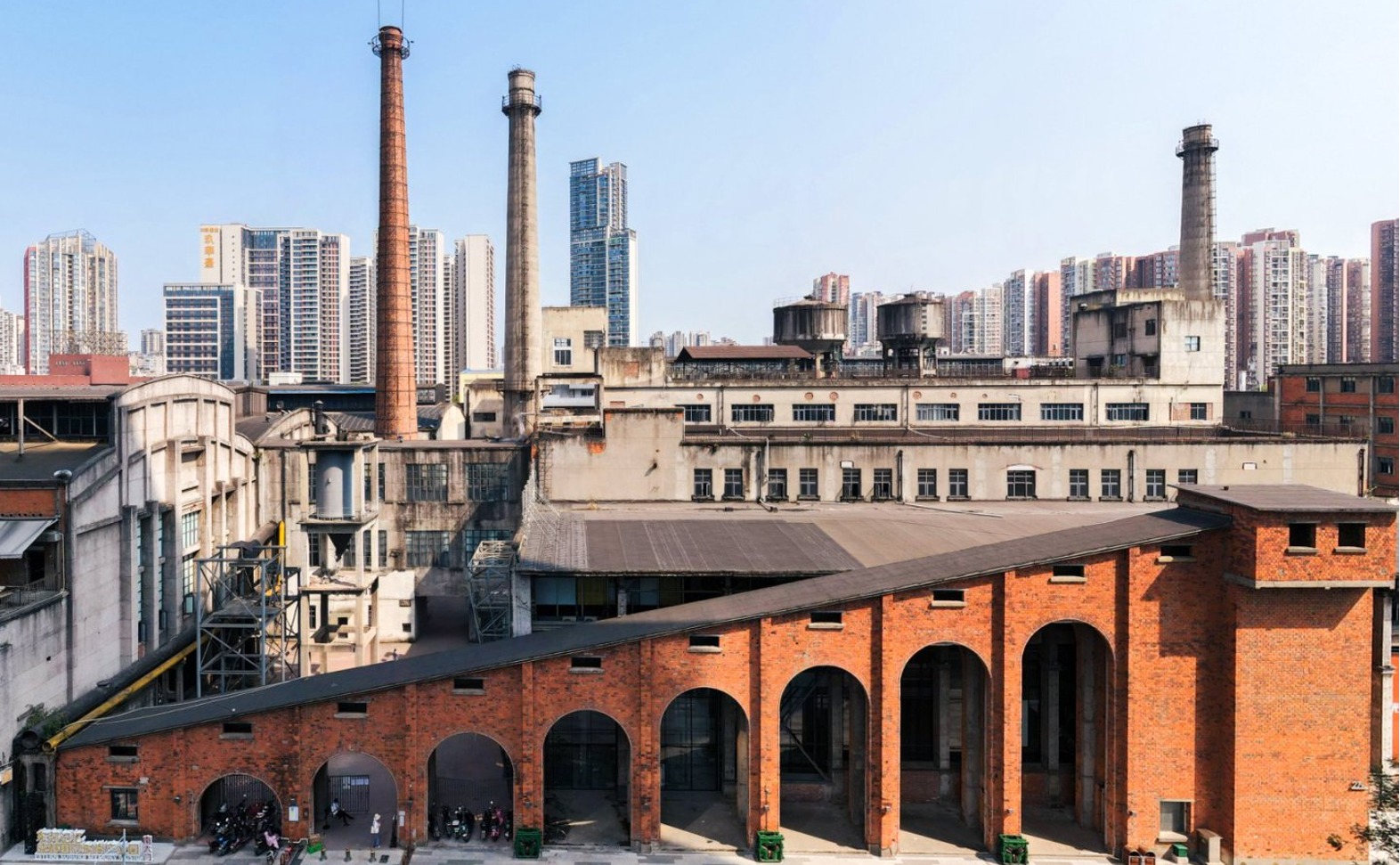 EVO视讯·(中国游)官方网站