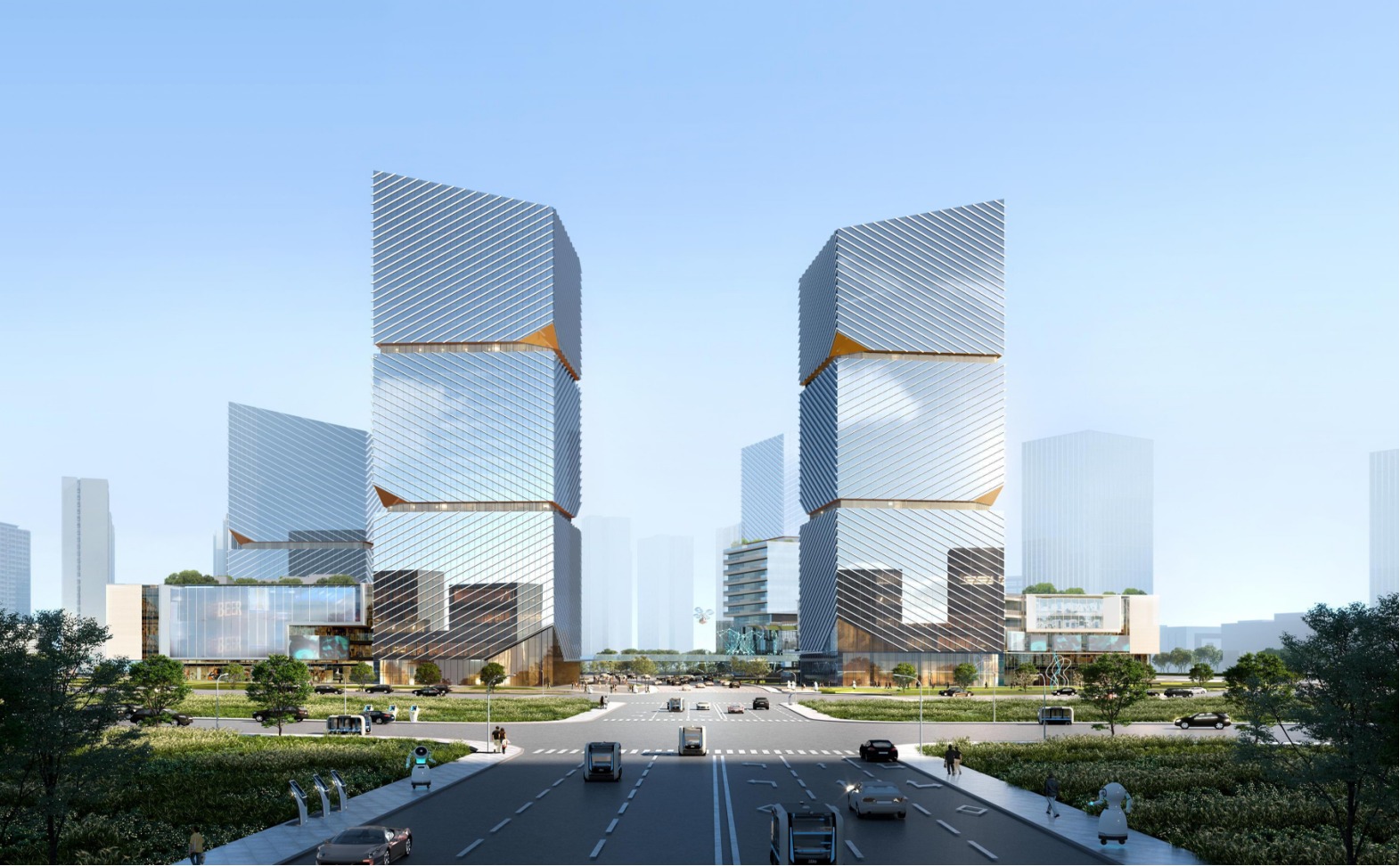 EVO视讯·(中国游)官方网站