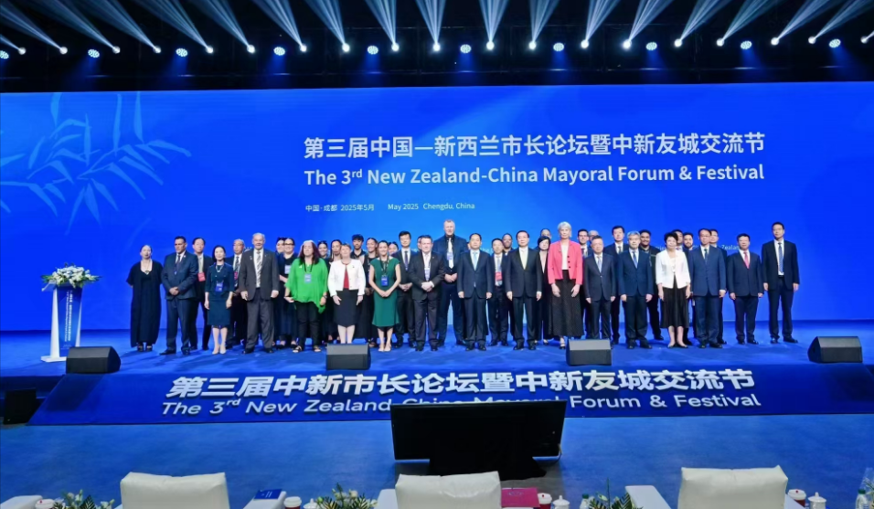 EVO视讯·(中国游)官方网站